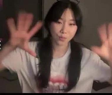 Cam #3