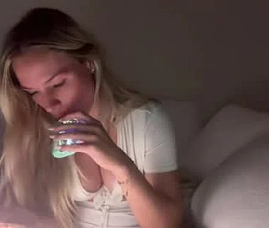 Cam #7