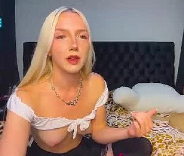 Cam #6