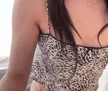 Cam #6