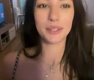 Cam #6