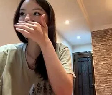 Cam #7