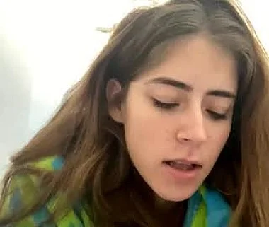 Cam #1