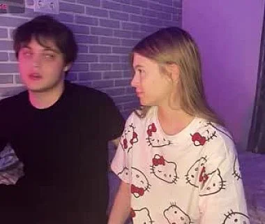 Cam #4