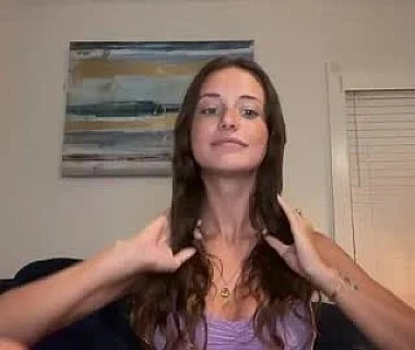 Cam #6