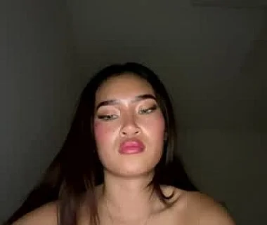 Cam #5