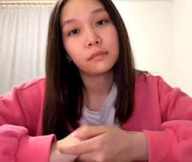 Cam #3
