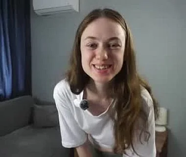 Cam #1