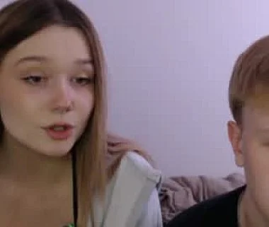 Cam #5