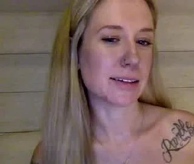 Cam #4