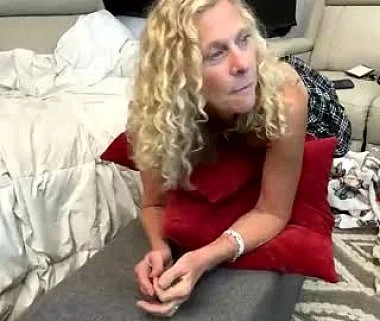 Cam #7