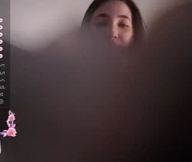 Cam #2