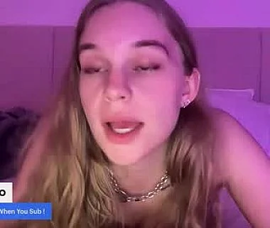 Cam #2