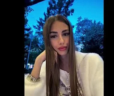Cam #7