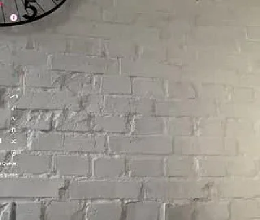Cam #3