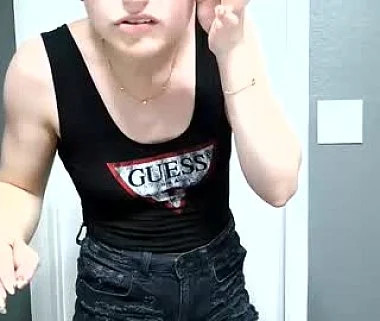Cam #7
