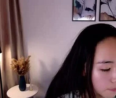Cam #7