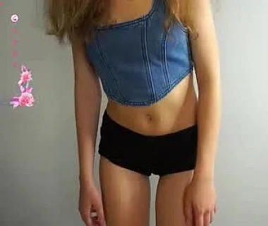 Cam #7