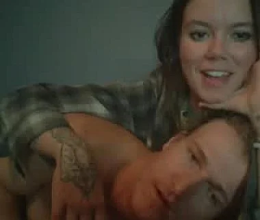 Cam #4