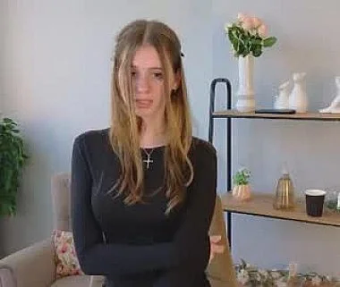 Cam #2