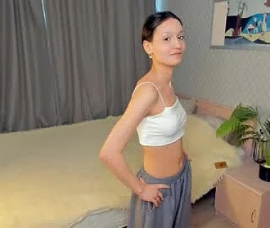 Cam #7