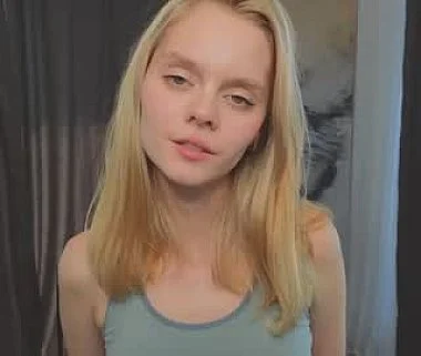 Logan Love @ladylogan | Onlyfans