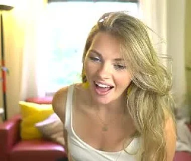 Cam #4