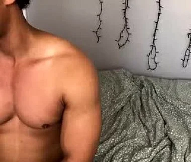 Cam #2