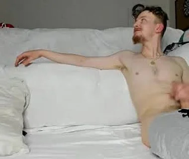 Cam #1