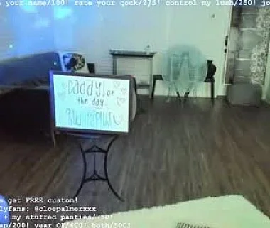 Cam #6