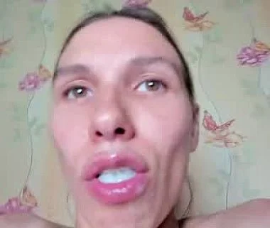 Cam #2
