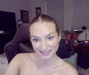 Cam #1