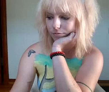 Cam #7