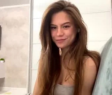 Cam #3