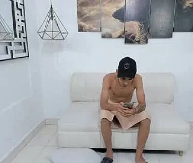 Cam #6