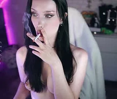 Cam #7
