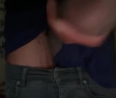 Cam #1