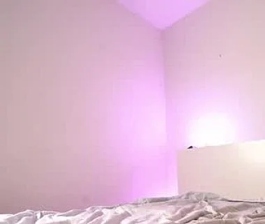 Cam #3