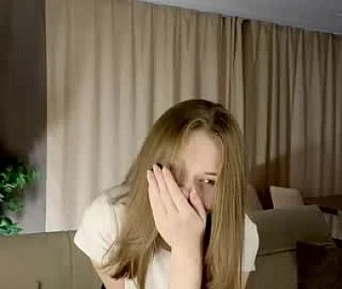 Cam #3