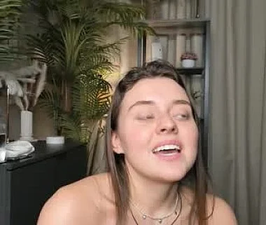 Cam #4
