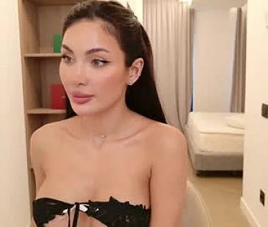 Cam #7