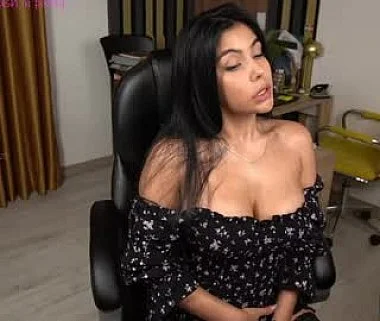 Cam #4