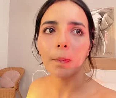 Cam #5