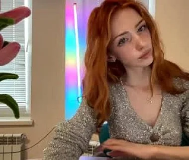Cam #6