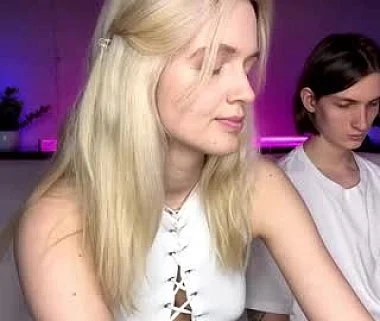 Cam #1