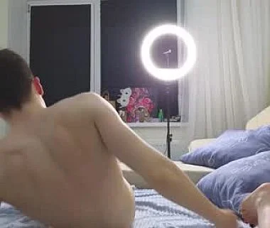 Cam #3