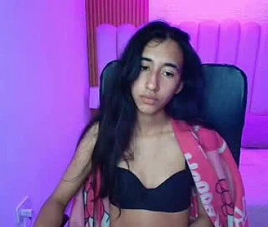 Cam #1