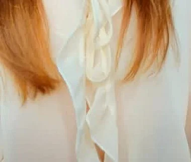 Cam #3