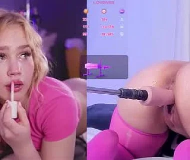 Cam #7