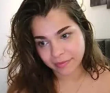 Cam #1